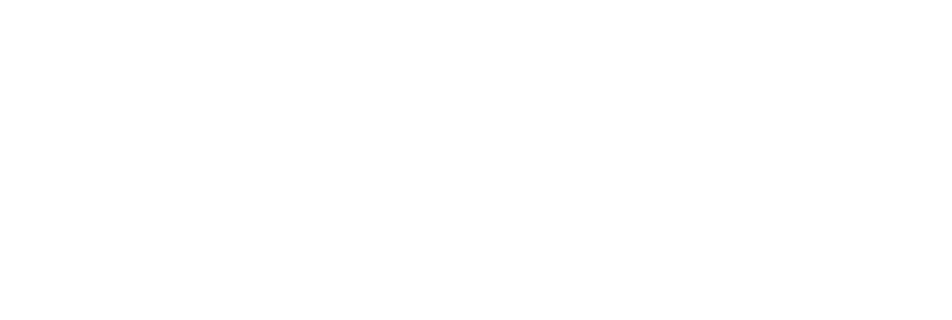 有限会社櫻総業